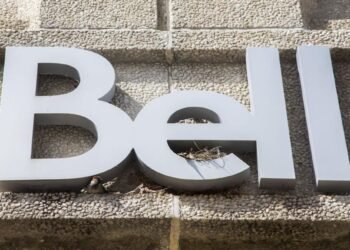 Widespread Outages Hit Bell, Rogers, and Telus Customers Across Eastern Canada