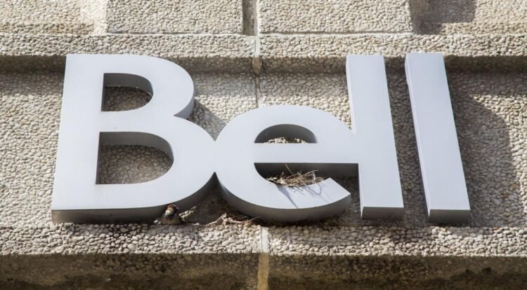 Widespread Outages Hit Bell, Rogers, and Telus Customers Across Eastern Canada