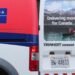 Canada Post Faces Major Cuts to Survive