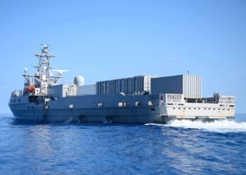 اتحادیه اروپا و بریتانیا تحریم‌های تازه علیه روسیه اعلام کردند