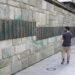 Vandalism Sparks Outrage Ahead of Jewish Holiday in Paris