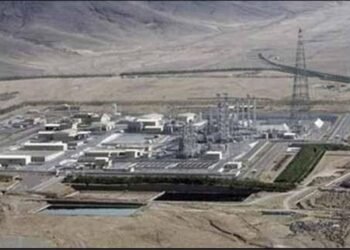 هشدار قاطع آمریکا: یا برچیدن کامل تأسیسات هسته‌ای یا پایان مذاکرات!