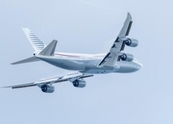 سایه بیزینس خانوادگی بر سیاست خارجی ترامپ