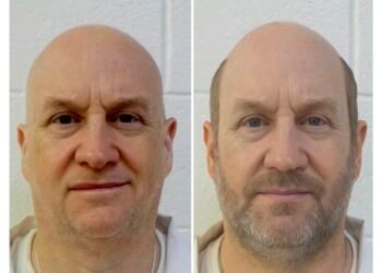 “Devil in the Ozarks” Manhunt Expands Beyond Arkansas