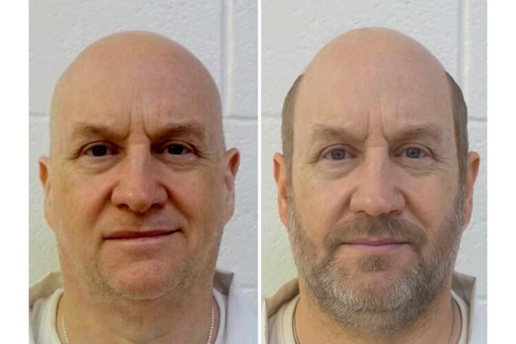 “Devil in the Ozarks” Manhunt Expands Beyond Arkansas
