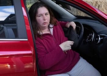 Australian Woman Testifies in Mushroom Murder Trial