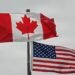 Canada Drops Digital Tax to Restart U.S. Trade Talks