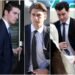 Canada Hockey Sex Assault Trial Nears End