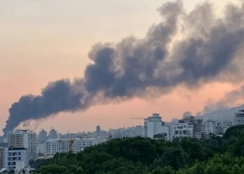 جنگ اسرائیل و ایران؛ سایه حمله آمریکا و تلاش اروپا برای مذاکره