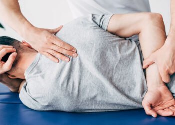 جعل، سوءاستفاده، و درمان‌های دروغین: ماجرای تکان‌دهنده در رالی