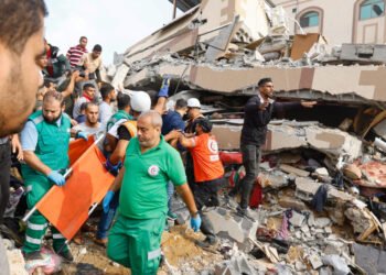 آمار تلفات جنگ ایران و اسرائیل از ۹۰۰ نفر گذشت