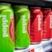 Pepsi Goes All-In on Gut Health with $1.65B Poppi Purchase