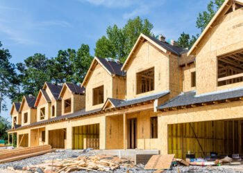 Quiet Accord Revives Ontario Housing Funds After Year-Long Standoff