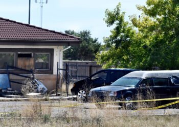 The Mortician’s Lie: How One Family Funeral Home Became America’s Grimmest Crime Scene