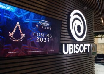 Former Ubisoft Executives on Trial for Harassment and Abuse