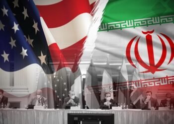 زنگ خطر در وین: ایران به نقض تعهدات هسته‌ای متهم شد