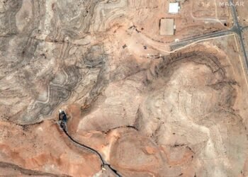 کشمکش روایات؛ آیا برنامه هسته‌ای جمهوری‌اسلامی واقعاً نابود شد؟