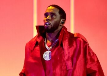 رازهای پنهان در کمد پاف ددی؛ از اسلحه بدون سریال تا روغن بچه