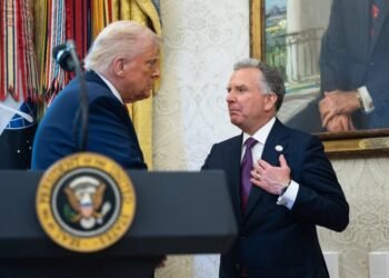 خط قرمز غنی‌سازی، خط پایان مذاکرات؟