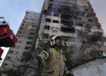 تهران در تلاطم حملات اسرائیل؛ احضار سفیر سوئیس و واکنش‌های جهانی