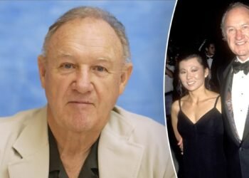 تراژدی خاموش در سانتافه