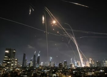 تهدید تازه تل‌آویو: جنگ با ایران طولانی و فرسایشی خواهد بود