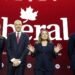 Liberal Pre-Election Spending Blitz Tops $3.8B