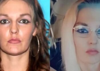 Michigan Woman Dies After Months in Coma; Boyfriend May Face Murder Charge