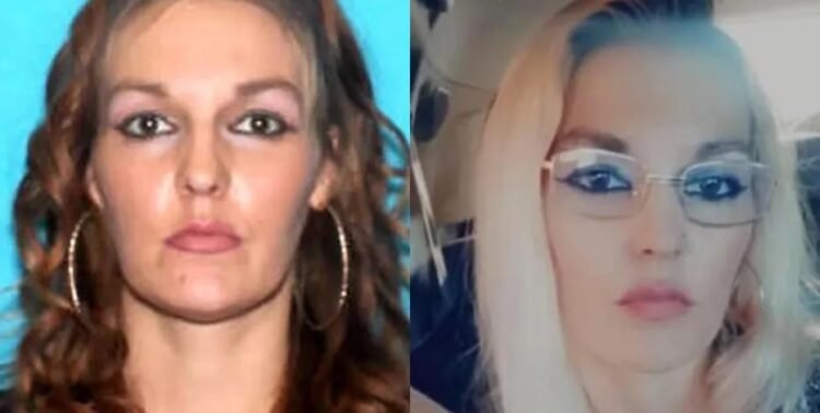 Michigan Woman Dies After Months in Coma; Boyfriend May Face Murder Charge