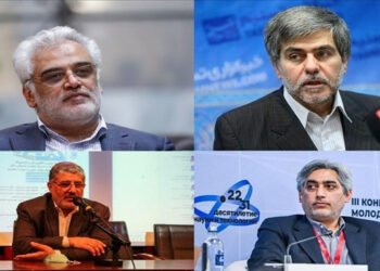 ترور «مغزهای پنهان هسته‌ای» و سایه جنگ پهپادی بر آسمان ایران و اسرائیل