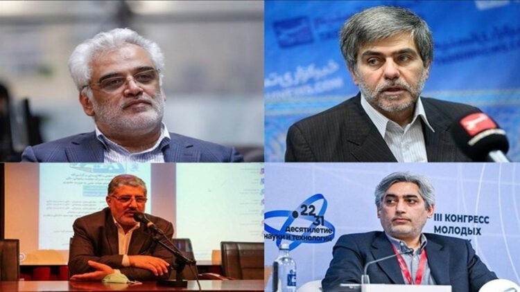 ترور «مغزهای پنهان هسته‌ای» و سایه جنگ پهپادی بر آسمان ایران و اسرائیل