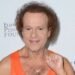 Richard Simmons Estate Battle Erupts After Death