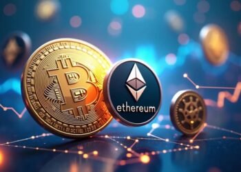 5 Explosive Altcoins to Watch for the 2025 Altseason