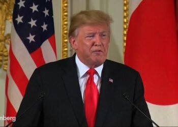 ترامپ صریح‌تر از همیشه: وقت تغییر رژیم ایران فرا نرسیده است؟