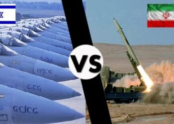 War or Peace? A Regime That Always Surrenders at Its Weakest