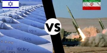 War or Peace? A Regime That Always Surrenders at Its Weakest