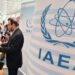 پشت درهای بسته هستهای: ایران از بازرسی سر باز زد، بازرسان آژانس خارج شدند