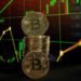 Bitcoin Surges to New Heights