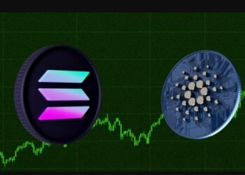 Cardano vs. Solana: Which Blockchain Holds the Stronger Future?