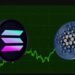 Cardano vs. Solana: Which Blockchain Holds the Stronger Future?