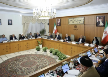 اخبار خلاف واقع