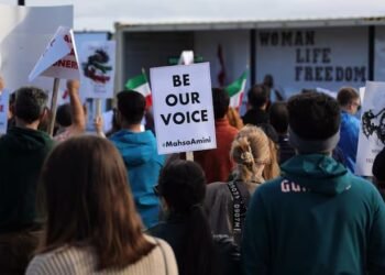 مرگ اکوسیستم دیجیتال ایران؛ هشدار کسب‌وکارهای اینترنتی به دولت