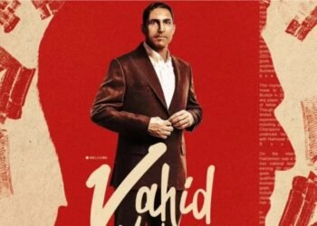 تحول در پرسپولیس با هاشمیان | تمرکز بر کیفیت خارجیها