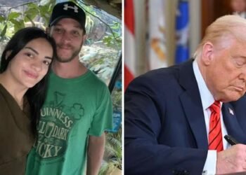 پرچم پایین نیامد؛وفاداری تا مرز تنهایی