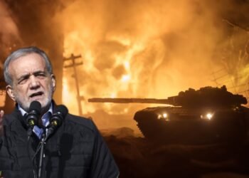 تعلیق دوباره آسمان ایران و قطع همکاری با آژانس؛ دو پیام امنیتی در یک روز