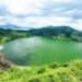Taal Lake Tied to Mass Grave in Cockfighting Scandal