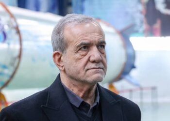 راز نشست پنهان؛ جراحت رئیس‌جمهور در حمله اسرائیل تأیید شد