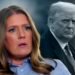Mary Trump Calls Out Uncle Donald’s Emotional Stagnation
