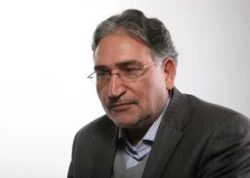 هتک حرمت در فشافویه؛ صدای زندانیان سیاسی بلند شد