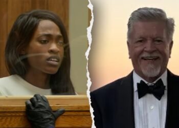 Mystery at the Marina: Boston Lawyer Found Murdered on Houseboat